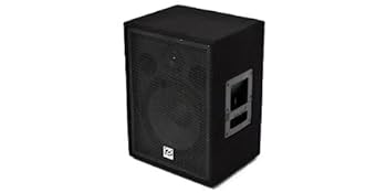 CLASSIC PRO　CP12E　PAスピーカー　！動作確認済！ CLASSIC PRO CP12E PAスピーカー ！動作確認済！ - メルカリ